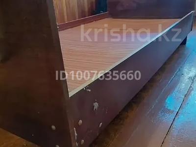 1 бөлме · 12 м², Космическая 3.1, бағасы: 130 000 ₸ в Усть-Каменогорске