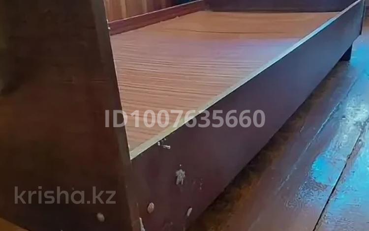 1 бөлме · 12 м², Космическая 3.1, бағасы: 130 000 ₸ в Усть-Каменогорске — фото 2