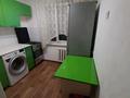 1-бөлмелі пәтер · 33 м² · 4/5 қабат, №2 ш/а. 10а, бағасы: 240 000 ₸ в Алматы, Ауэзовский р-н