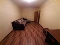 1-бөлмелі пәтер · 33 м² · 4/5 қабат, №2 ш/а. 10а, бағасы: 240 000 ₸ в Алматы, Ауэзовский р-н — фото 10