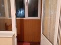 1-бөлмелі пәтер · 33 м² · 4/5 қабат, №2 ш/а. 10а, бағасы: 240 000 ₸ в Алматы, Ауэзовский р-н — фото 11