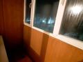 1-бөлмелі пәтер · 33 м² · 4/5 қабат, №2 ш/а. 10а, бағасы: 240 000 ₸ в Алматы, Ауэзовский р-н — фото 12
