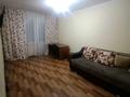 1-бөлмелі пәтер · 33 м² · 4/5 қабат, №2 ш/а. 10а, бағасы: 235 000 ₸ в Алматы, Ауэзовский р-н — фото 12