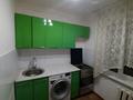 1-бөлмелі пәтер · 33 м² · 4/5 қабат, №2 ш/а. 10а, бағасы: 240 000 ₸ в Алматы, Ауэзовский р-н — фото 2
