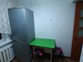 1-бөлмелі пәтер · 33 м² · 4/5 қабат, №2 ш/а. 10а, бағасы: 240 000 ₸ в Алматы, Ауэзовский р-н — фото 3