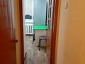 1-бөлмелі пәтер · 33 м² · 4/5 қабат, №2 ш/а. 10а, бағасы: 240 000 ₸ в Алматы, Ауэзовский р-н — фото 4