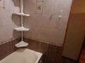 1-бөлмелі пәтер · 33 м² · 4/5 қабат, №2 ш/а. 10а, бағасы: 240 000 ₸ в Алматы, Ауэзовский р-н — фото 6