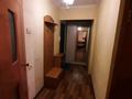 1-бөлмелі пәтер · 33 м² · 4/5 қабат, №2 ш/а. 10а, бағасы: 240 000 ₸ в Алматы, Ауэзовский р-н — фото 7