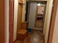 1-бөлмелі пәтер · 33 м² · 4/5 қабат, №2 ш/а. 10а, бағасы: 240 000 ₸ в Алматы, Ауэзовский р-н — фото 8