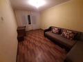 1-бөлмелі пәтер · 33 м² · 4/5 қабат, №2 ш/а. 10а, бағасы: 240 000 ₸ в Алматы, Ауэзовский р-н — фото 9