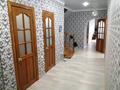 Жеке үй · 6 бөлме · 300 м² · 12 жүзд., Ул.Акмола 38, бағасы: 270 млн ₸ в Астане, Сарыарка р-н — фото 10