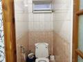 Жеке үй · 6 бөлме · 300 м² · 12 жүзд., Ул.Акмола 38, бағасы: 270 млн ₸ в Астане, Сарыарка р-н — фото 11
