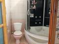 Жеке үй · 6 бөлме · 300 м² · 12 жүзд., Ул.Акмола 38, бағасы: 270 млн ₸ в Астане, Сарыарка р-н — фото 15