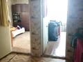 Жеке үй · 6 бөлме · 300 м² · 12 жүзд., Ул.Акмола 38, бағасы: 270 млн ₸ в Астане, Сарыарка р-н — фото 19