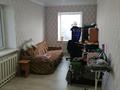 Жеке үй · 6 бөлме · 300 м² · 12 жүзд., Ул.Акмола 38, бағасы: 270 млн ₸ в Астане, Сарыарка р-н — фото 22