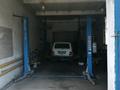Жеке үй · 6 бөлме · 300 м² · 12 жүзд., Ул.Акмола 38, бағасы: 270 млн ₸ в Астане, Сарыарка р-н — фото 24