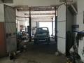 Жеке үй · 6 бөлме · 300 м² · 12 жүзд., Ул.Акмола 38, бағасы: 270 млн ₸ в Астане, Сарыарка р-н — фото 26