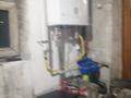 Жеке үй · 6 бөлме · 300 м² · 12 жүзд., Ул.Акмола 38, бағасы: 270 млн ₸ в Астане, Сарыарка р-н — фото 27