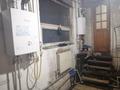 Жеке үй · 6 бөлме · 300 м² · 12 жүзд., Ул.Акмола 38, бағасы: 270 млн ₸ в Астане, Сарыарка р-н — фото 29