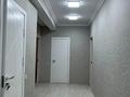 2-бөлмелі пәтер · 72 м² · 7/10 қабат ай сайын, Алтын Орда 6/3, бағасы: 320 000 〒 в Алматы, Наурызбайский р-н — фото 3