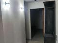 1-комнатная квартира · 38 м² · 3/5 этаж, Розыбакиева 138 за 350 000 ₸ в Алматы — фото 7
