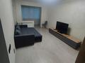 1-комнатная квартира · 38 м² · 3/5 этаж, Розыбакиева 138 за 350 000 ₸ в Алматы