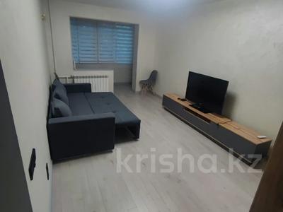 1-бөлмелі пәтер · 38 м² · 3/5 қабат, Розыбакиева 138, бағасы: 350 000 ₸ в Алматы