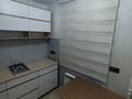 1-комнатная квартира · 38 м² · 3/5 этаж, Розыбакиева 138 за 350 000 ₸ в Алматы — фото 5