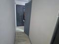 1-комнатная квартира · 38 м² · 3/5 этаж, Розыбакиева 138 за 350 000 ₸ в Алматы — фото 6