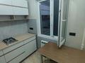 1-комнатная квартира · 38 м² · 3/5 этаж, Розыбакиева 138 за 350 000 ₸ в Алматы — фото 4