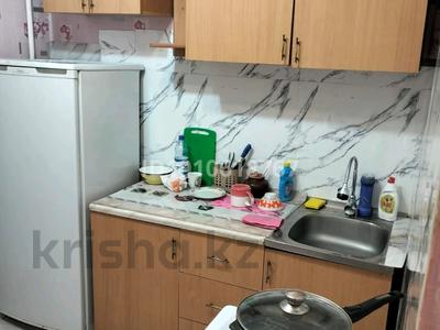 1-комнатная квартира · 33 м² · 3/5 этаж, Пушкина 24 — Напротив супермаркета "Гринвич" за 70 000 〒 в Аксу