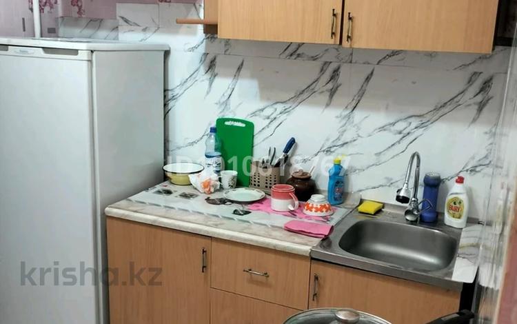 1-комнатная квартира · 33 м² · 3/5 этаж, Пушкина 24 — Напротив супермаркета "Гринвич" за 70 000 〒 в Аксу — фото 2