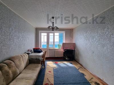 2-комнатная квартира · 52 м² · 8/9 этаж, М.Ауэзова 79 за 14 млн 〒 в Экибастузе