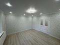 4-бөлмелі пәтер · 90 м² · 3/9 қабат, мкр Юго-Восток, Мкр Орбита 3а, бағасы: 31.7 млн ₸ в Караганде, Казыбек би р-н