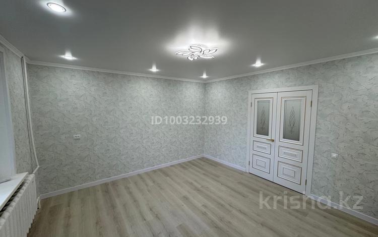 4-бөлмелі пәтер · 90 м² · 3/9 қабат, мкр Юго-Восток, Мкр Орбита 3а, бағасы: 31.7 млн ₸ в Караганде, Казыбек би р-н — фото 2