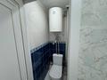 4-бөлмелі пәтер · 90 м² · 3/9 қабат, мкр Юго-Восток, Мкр Орбита 3а, бағасы: 31.7 млн ₸ в Караганде, Казыбек би р-н — фото 10