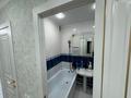 4-бөлмелі пәтер · 90 м² · 3/9 қабат, мкр Юго-Восток, Мкр Орбита 3а, бағасы: 31.7 млн ₸ в Караганде, Казыбек би р-н — фото 11