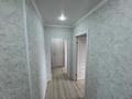 4-бөлмелі пәтер · 90 м² · 3/9 қабат, мкр Юго-Восток, Мкр Орбита 3а, бағасы: 31.7 млн ₸ в Караганде, Казыбек би р-н — фото 12
