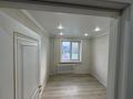 4-бөлмелі пәтер · 90 м² · 3/9 қабат, мкр Юго-Восток, Мкр Орбита 3а, бағасы: 31.7 млн ₸ в Караганде, Казыбек би р-н — фото 13