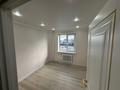 4-бөлмелі пәтер · 90 м² · 3/9 қабат, мкр Юго-Восток, Мкр Орбита 3а, бағасы: 31.7 млн ₸ в Караганде, Казыбек би р-н — фото 14