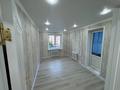 4-бөлмелі пәтер · 90 м² · 3/9 қабат, мкр Юго-Восток, Мкр Орбита 3а, бағасы: 31.7 млн ₸ в Караганде, Казыбек би р-н — фото 15