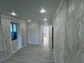 4-бөлмелі пәтер · 90 м² · 3/9 қабат, мкр Юго-Восток, Мкр Орбита 3а, бағасы: 31.7 млн ₸ в Караганде, Казыбек би р-н — фото 16