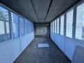 4-бөлмелі пәтер · 90 м² · 3/9 қабат, мкр Юго-Восток, Мкр Орбита 3а, бағасы: 31.7 млн ₸ в Караганде, Казыбек би р-н — фото 17