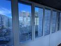 4-бөлмелі пәтер · 90 м² · 3/9 қабат, мкр Юго-Восток, Мкр Орбита 3а, бағасы: 31.7 млн ₸ в Караганде, Казыбек би р-н — фото 18
