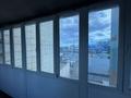 4-бөлмелі пәтер · 90 м² · 3/9 қабат, мкр Юго-Восток, Мкр Орбита 3а, бағасы: 31.7 млн ₸ в Караганде, Казыбек би р-н — фото 19
