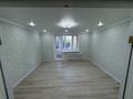 4-бөлмелі пәтер · 90 м² · 3/9 қабат, мкр Юго-Восток, Мкр Орбита 3а, бағасы: 31.7 млн ₸ в Караганде, Казыбек би р-н — фото 2