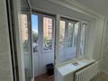 4-бөлмелі пәтер · 90 м² · 3/9 қабат, мкр Юго-Восток, Мкр Орбита 3а, бағасы: 31.7 млн ₸ в Караганде, Казыбек би р-н — фото 3