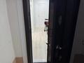 4-бөлмелі пәтер · 90 м² · 3/9 қабат, мкр Юго-Восток, Мкр Орбита 3а, бағасы: 31.7 млн ₸ в Караганде, Казыбек би р-н — фото 4