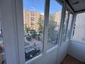 4-бөлмелі пәтер · 90 м² · 3/9 қабат, мкр Юго-Восток, Мкр Орбита 3а, бағасы: 31.7 млн ₸ в Караганде, Казыбек би р-н — фото 5