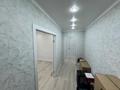 4-бөлмелі пәтер · 90 м² · 3/9 қабат, мкр Юго-Восток, Мкр Орбита 3а, бағасы: 31.7 млн ₸ в Караганде, Казыбек би р-н — фото 6